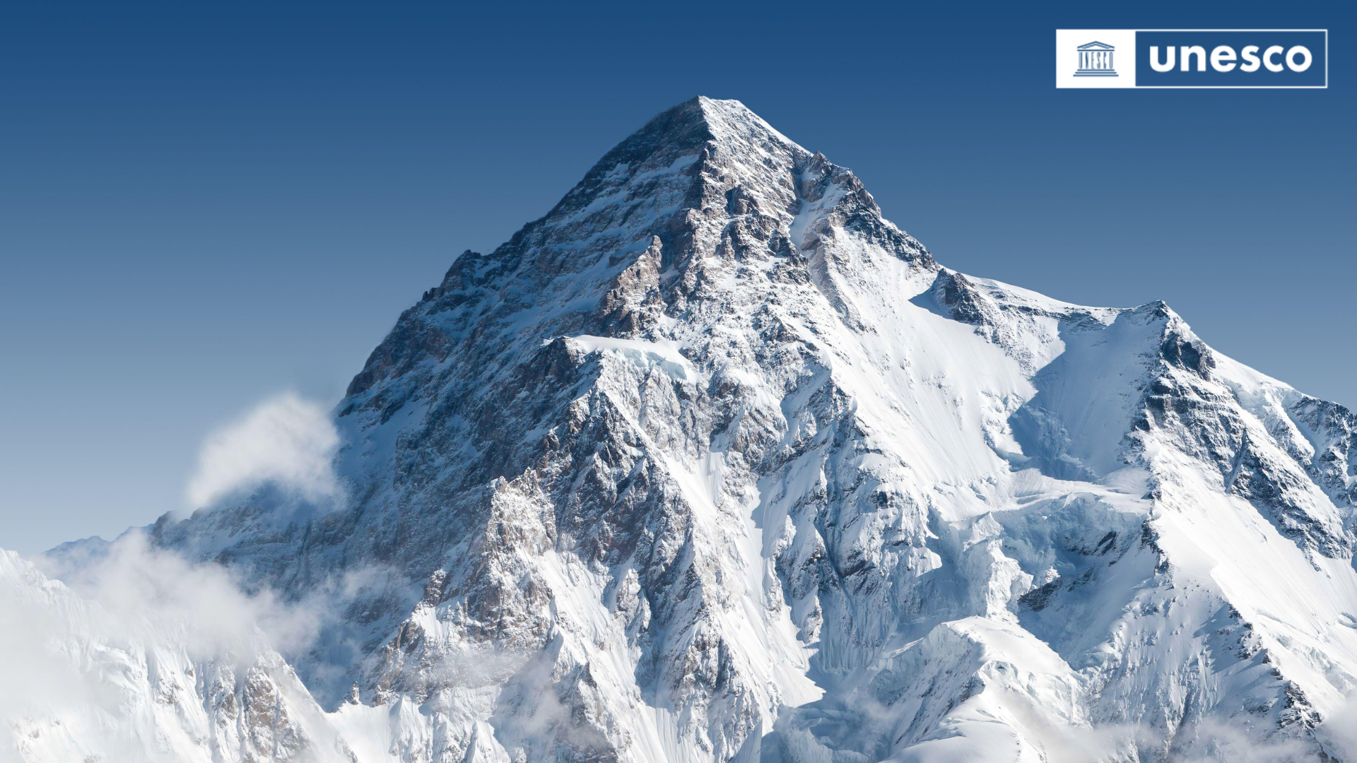 Онлайн-сайд-ивент: Региональный диалог по криосферным наукам в Центральной Азии